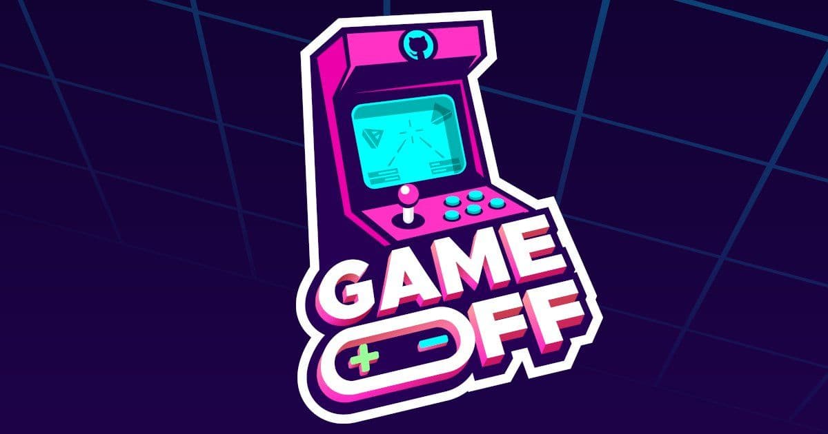 Game Off 2025 Winners Showcase Physics-Based Game Mechanics