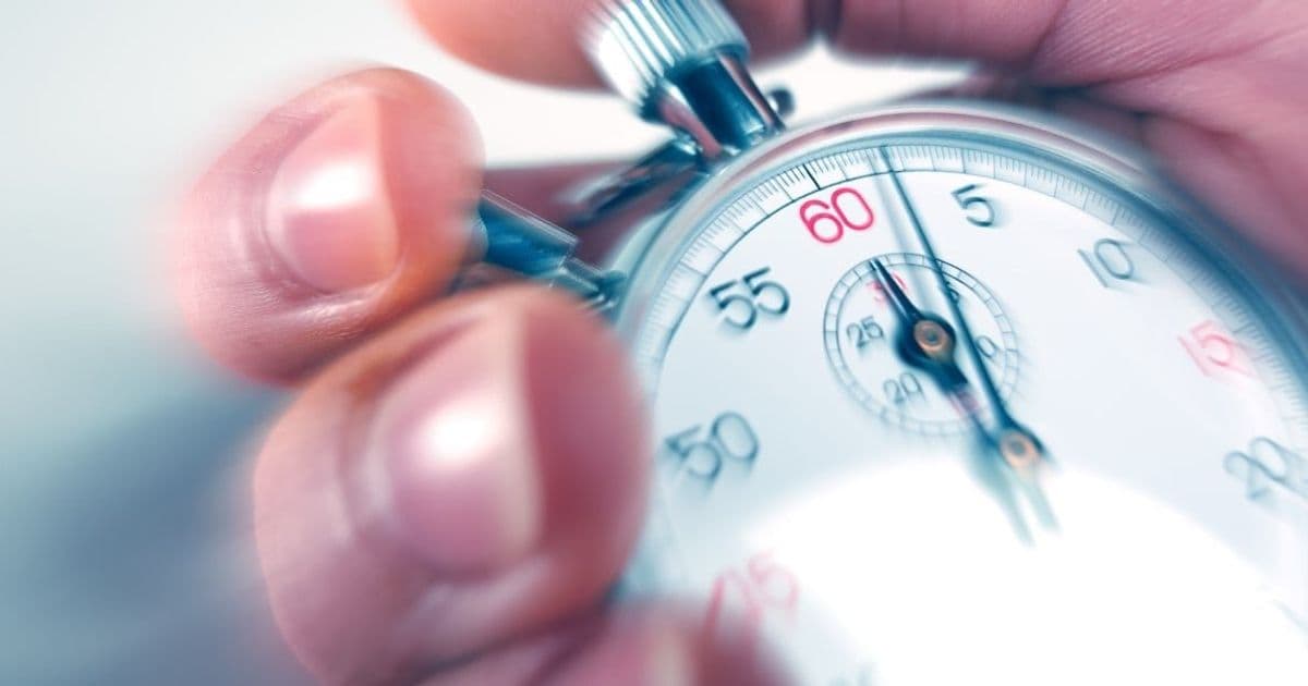 Cisco Talos Warns: Cybercriminals Are Exploiting Vulnerabilities Faster Than Ever