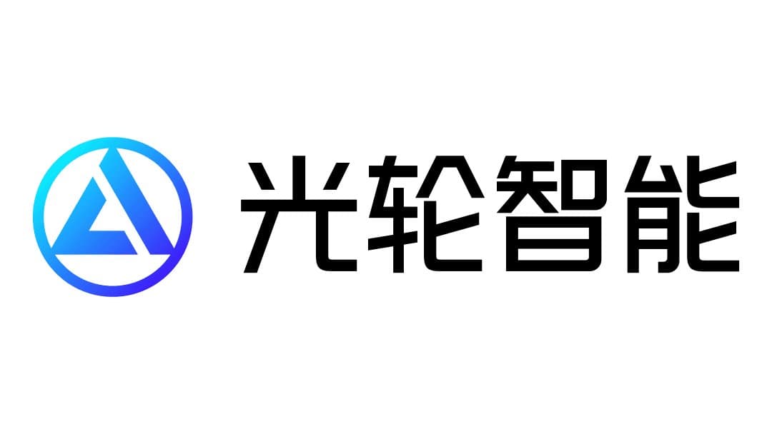 Lightwheel AI’s New Funding Round Targets Physical‑AI Data and Simulation Gaps