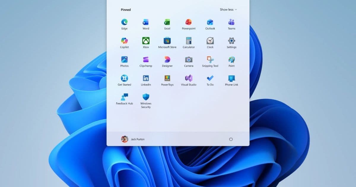 Windows 11 taskbar tweaks return for Insiders, plus a RISC‑V router, E‑Ink dev kit, mini‑PC refresh, and Pine64 power‑supply alert