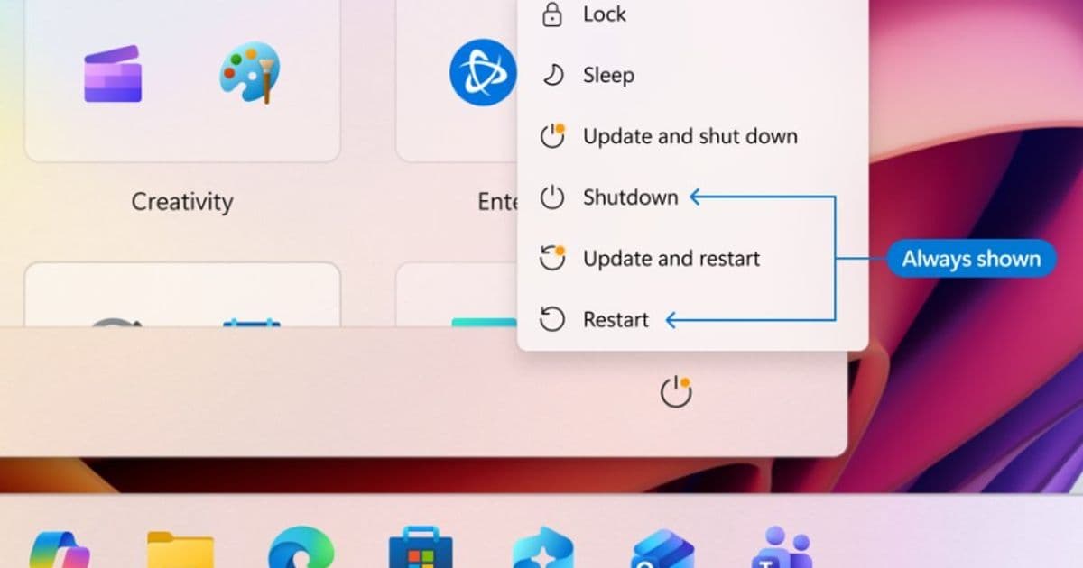 Microsoft Enhances Windows Update Control for Cross-Platform Developers, Steam Controller Approaches Release, reMarkable Restructures Workforce