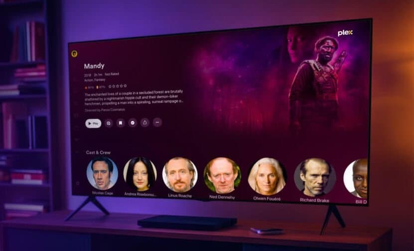 Plex Pass Lifetime price jump: What it means for self‑hosted media fans