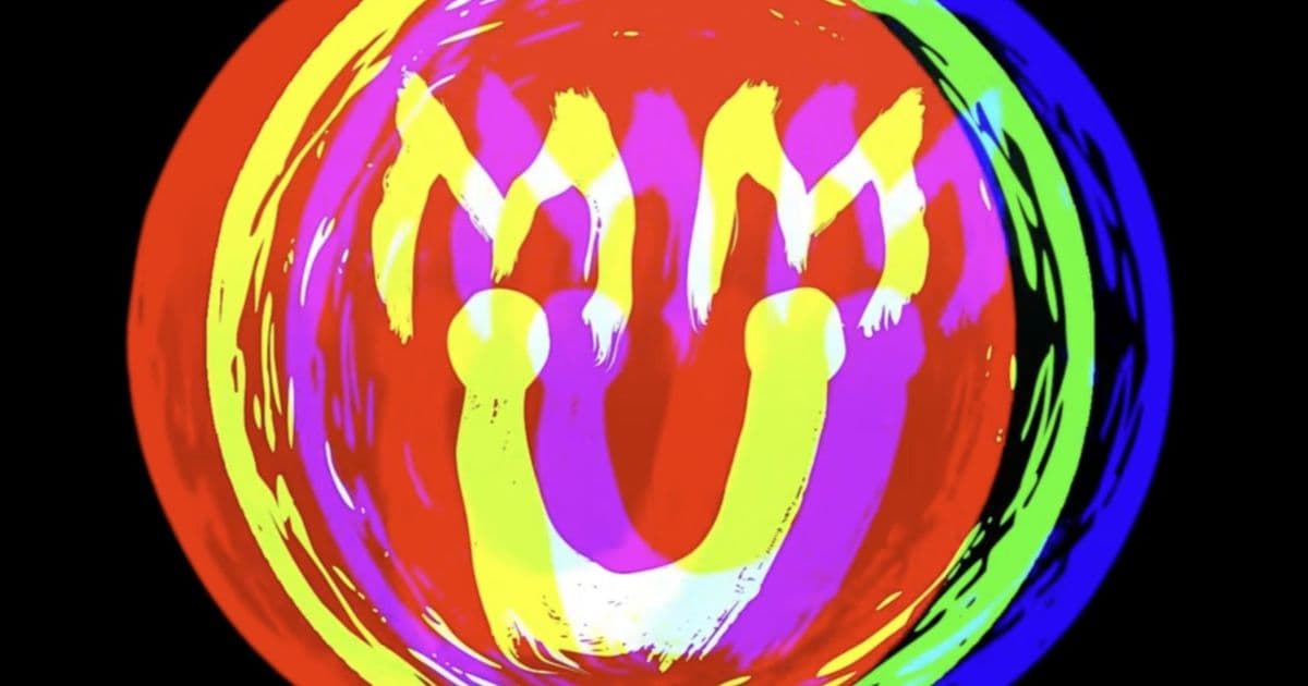 Epic Games Store Offers Free Horror Game Umm Oyoun for Limited Time