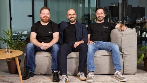 Limitless Labs raises $20 million to put AI agents inside CNC programming