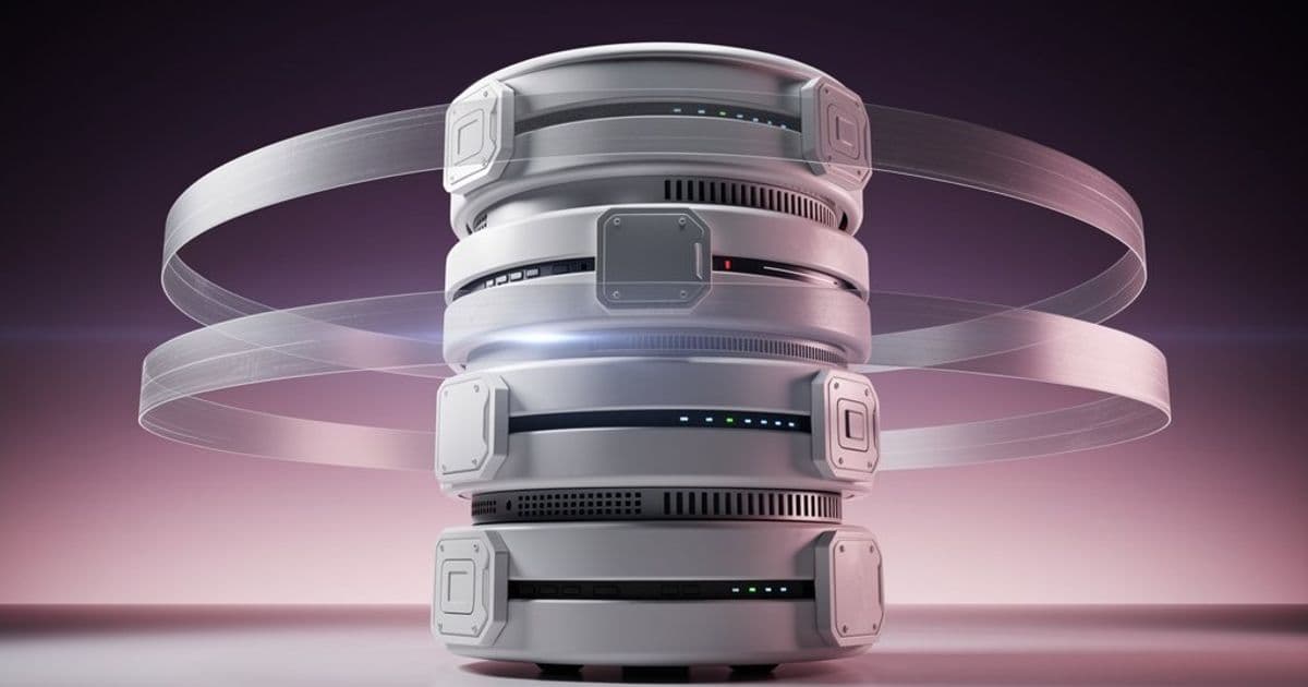 Building Resilient LINE Bots: Webhook Security, Performance, and Operational Best Practices