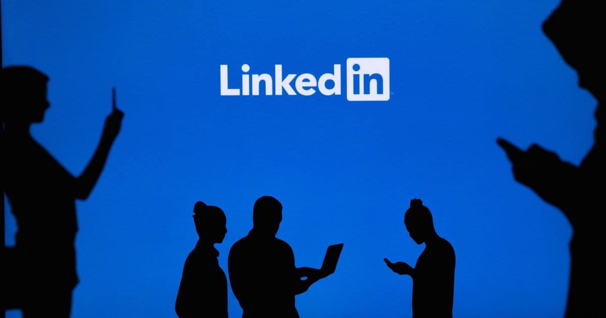 LinkedIn's 'BrowserGate': Massive Extension Scanning and Device Fingerprinting Exposed