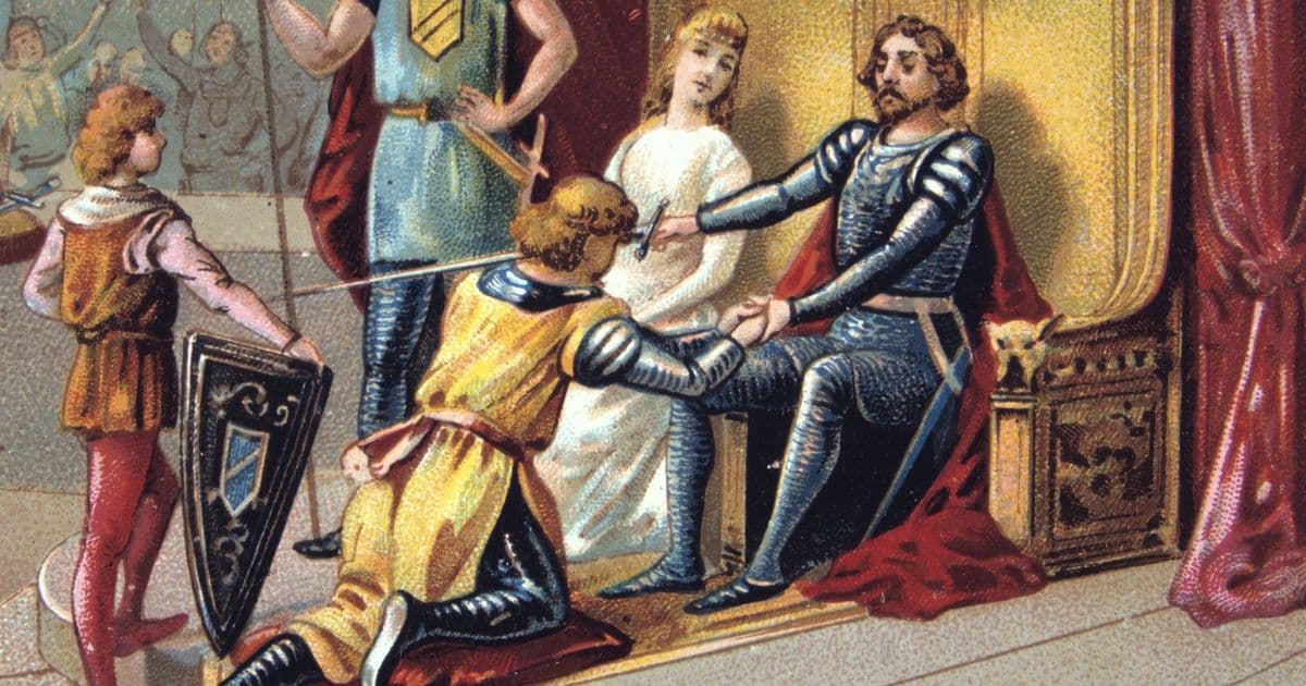 LinkedIn Recruiter Spam Hijacked by Prompt Injection – AI Replies in Old English and Calls User ‘My Lord’