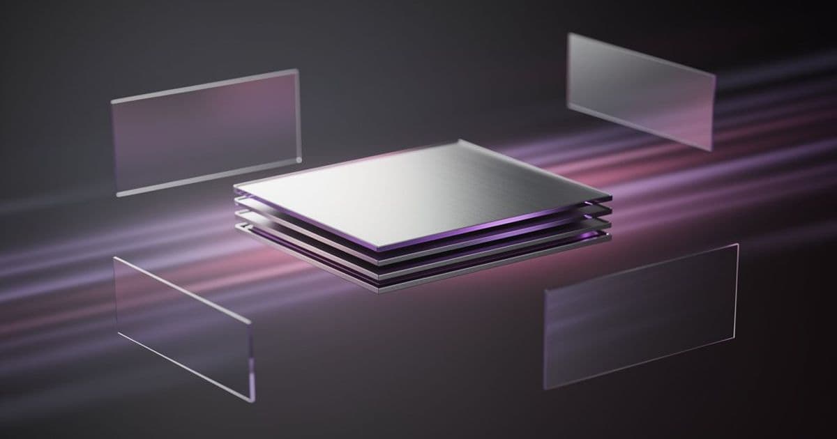 Linum v2: A 2B Parameter Text-to-Video Model Enters the Open Source Arena