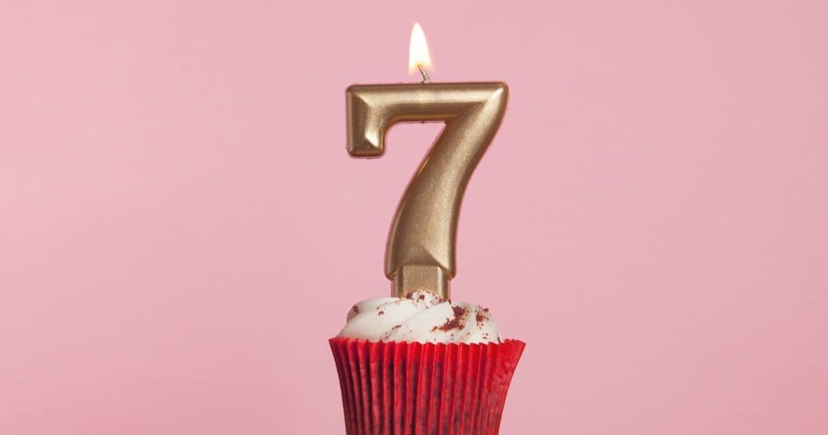 Linux Kernel Versioning Shift: Torvalds Announces Transition to 7.0 Series