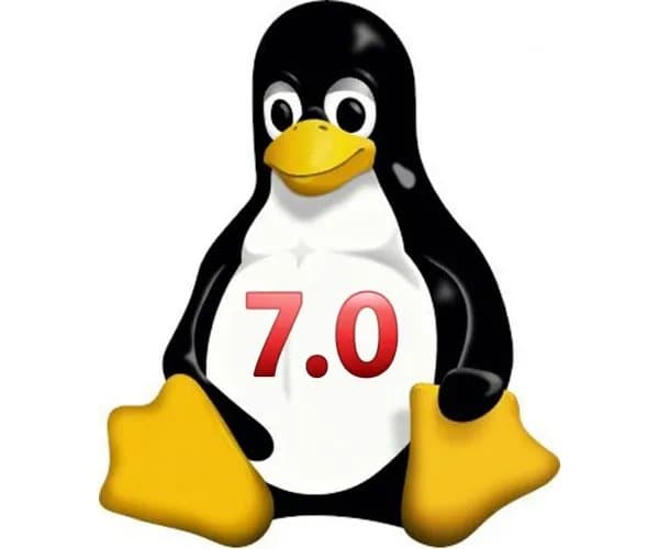 Linus Torvalds Confirms Linux 7.0: The Next Major Kernel Release