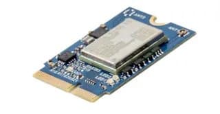 Linus Torvalds Rejects Faulty MMC Updates For Linux 7.0 Kernel