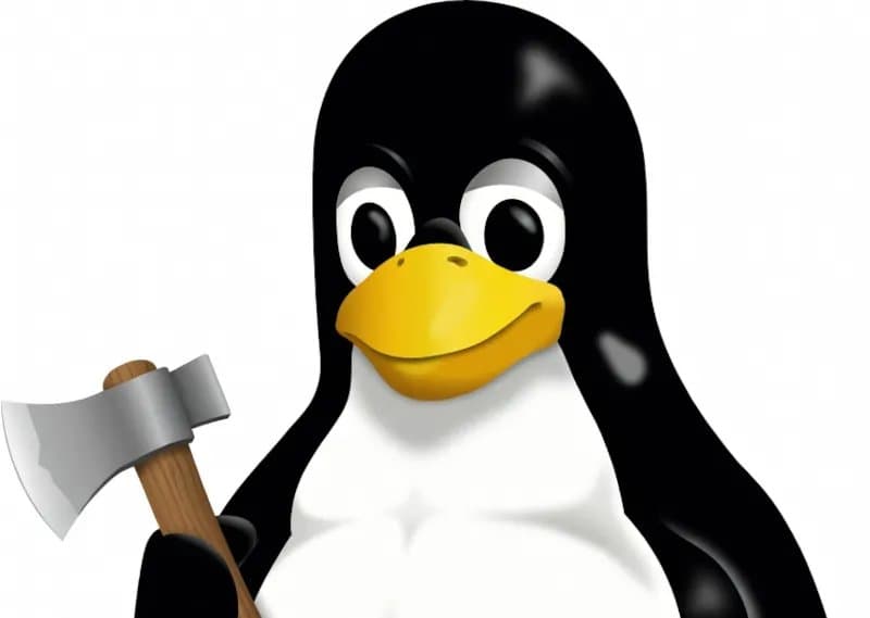 Linus Torvalds Rejects Audit Performance Fix and RCU Kconfig Option for Linux 7.1