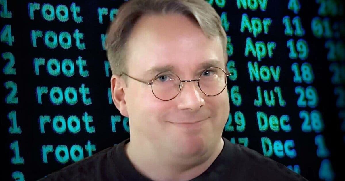 AI Bug Hunters Overwhelm Linux Security Mailing List, Prompting Torvalds to Call for Change