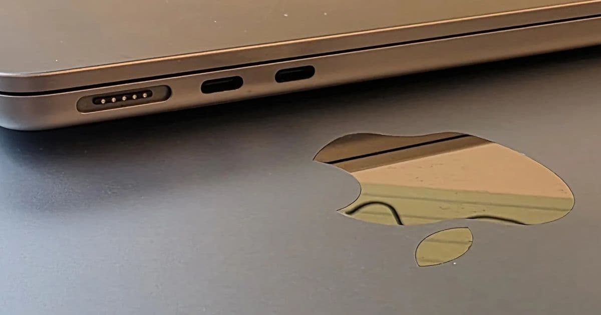 Linux 6.19 Kernel Fixes USB Detection Issues on Apple Silicon Macs