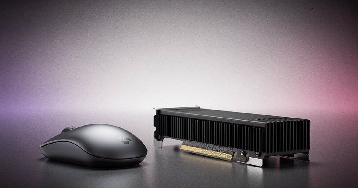 Linux 6.19-rc5: NVIDIA GPU Recovery, Logitech MX Anywhere 3S Support, and RISC-V Security Hardening