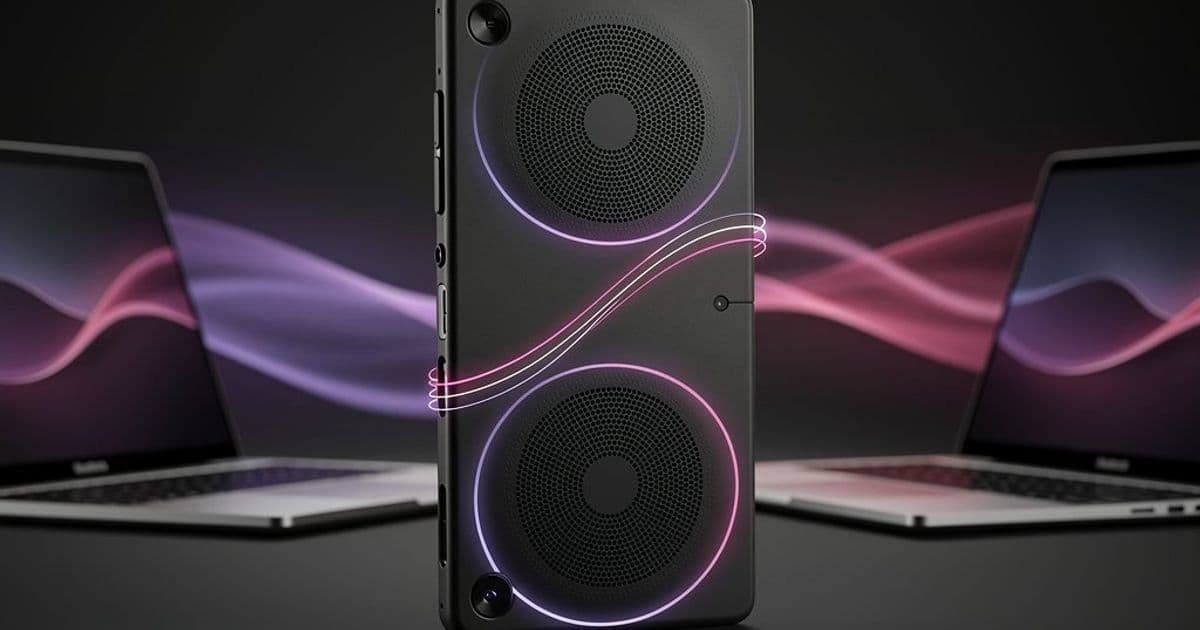 Linux 6.19-rc6 Kernel Update Targets Audio Issues on ASUS ROG Xbox Ally X and Laptops