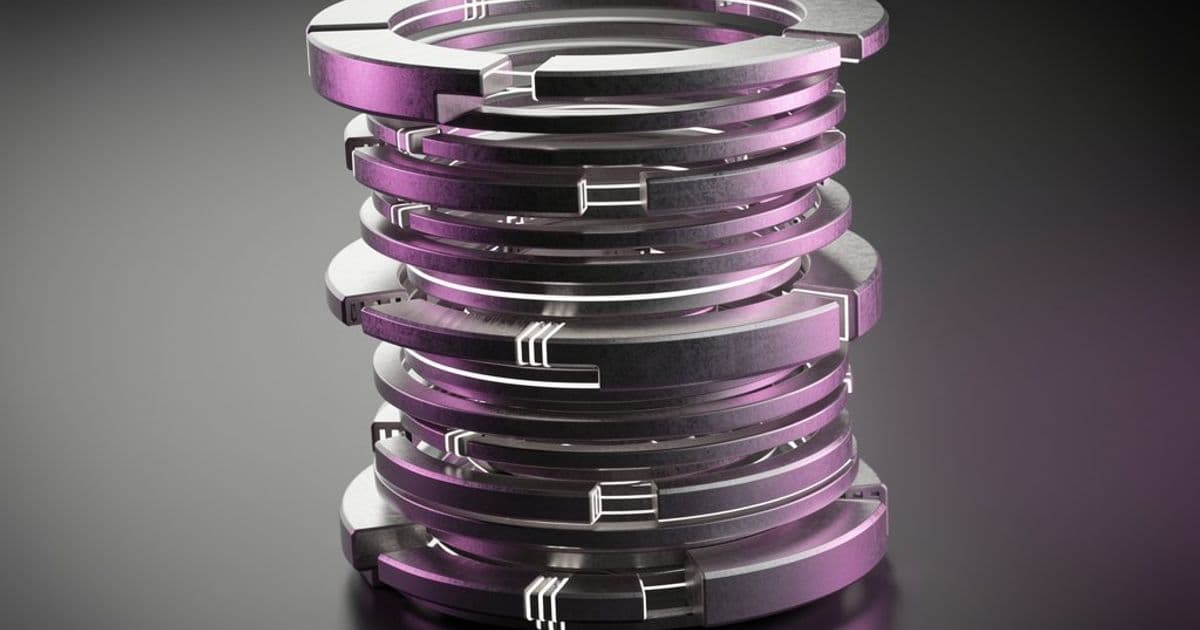 Linux 6.19-rc7 Arrives with Kernel Continuity Plan and Critical Fixes Ahead of Final Release