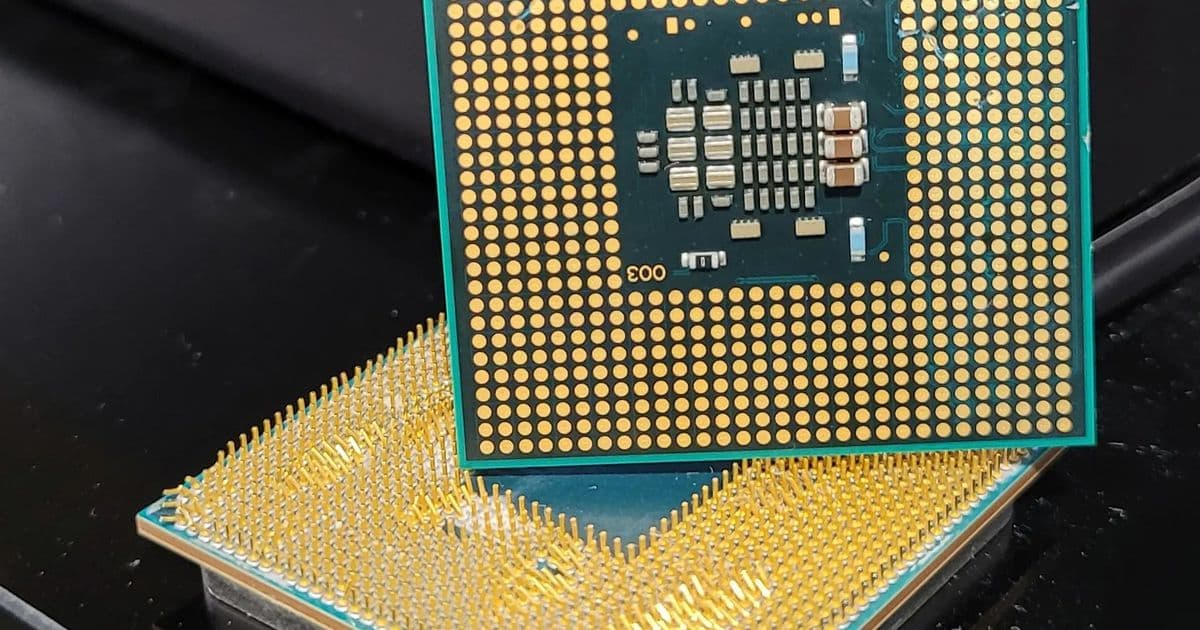 Linux 6.19.2 Released After Boot-Crashing Bug Forces Emergency Patch