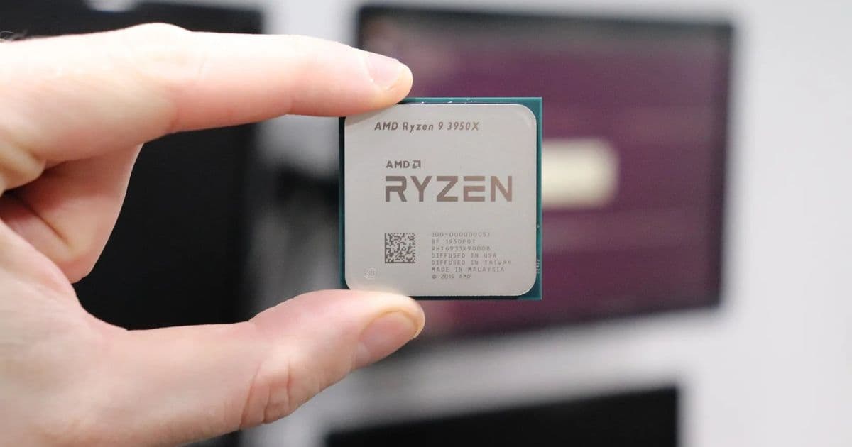 Linux 7.0 Adds A New Minor Performance Optimization Shown With AMD Zen 2 CPUs