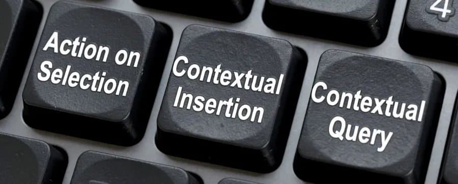 Linux 7.0 Adds Support For New Keys On Upcoming Laptops For Expanded AI Agent Interactions