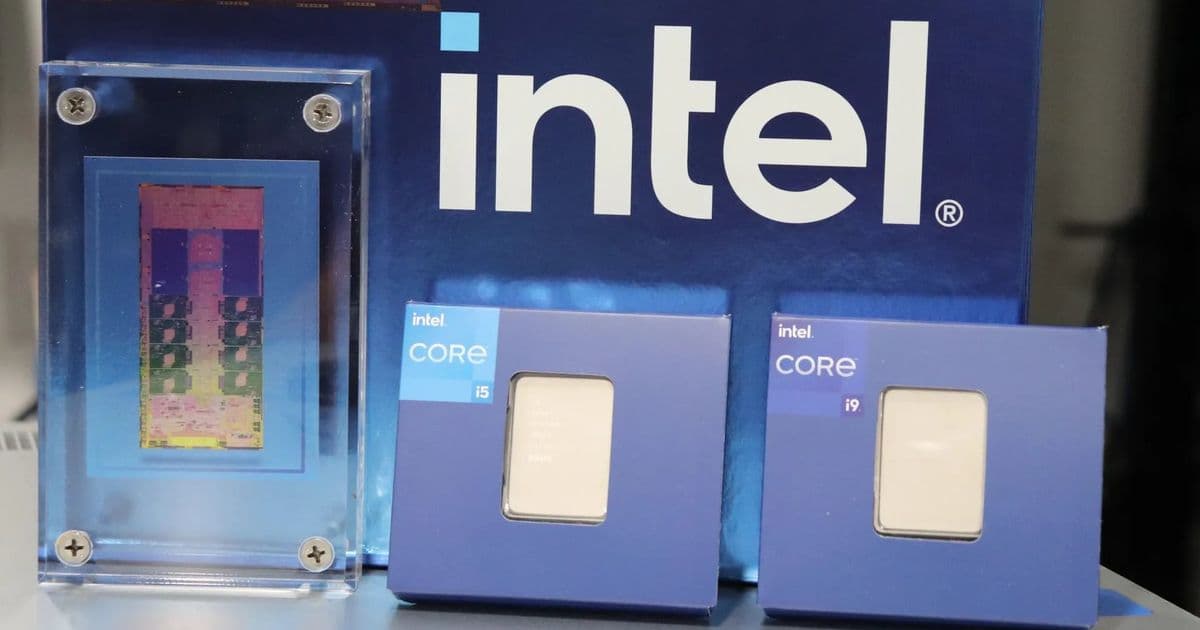 Linux 7.0 cpupower Now Handles systemd Service Setting EPP, Intel P-State Turbo Boost