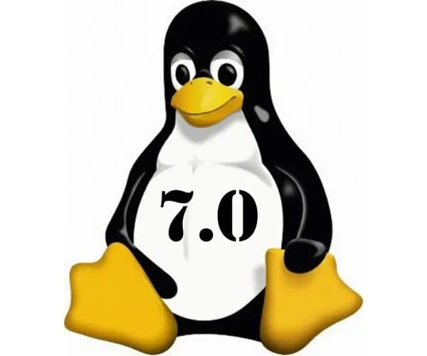 Linux 7.0 Kernel Brings Major Hardware Support for Next-Gen AMD and Intel Platforms