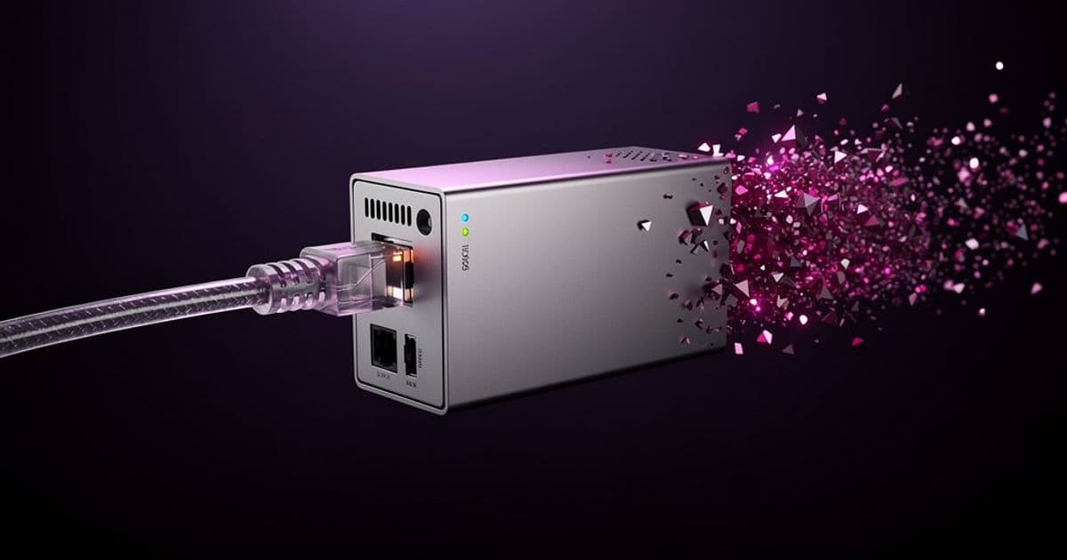 Linux 7.0 Retires Decades-Old HIPPI Protocol Support in Major Kernel Cleanup