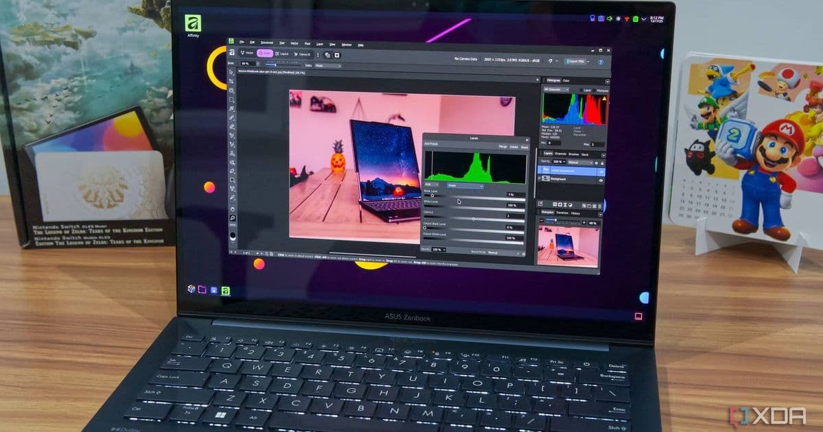 Linux 7.0 Kernel Adds Native Support for Rock Band 4 Guitar Controllers