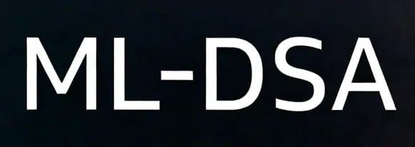 Linux 7.0 Lands ML-DSA Quantum-Resistant Signature Support