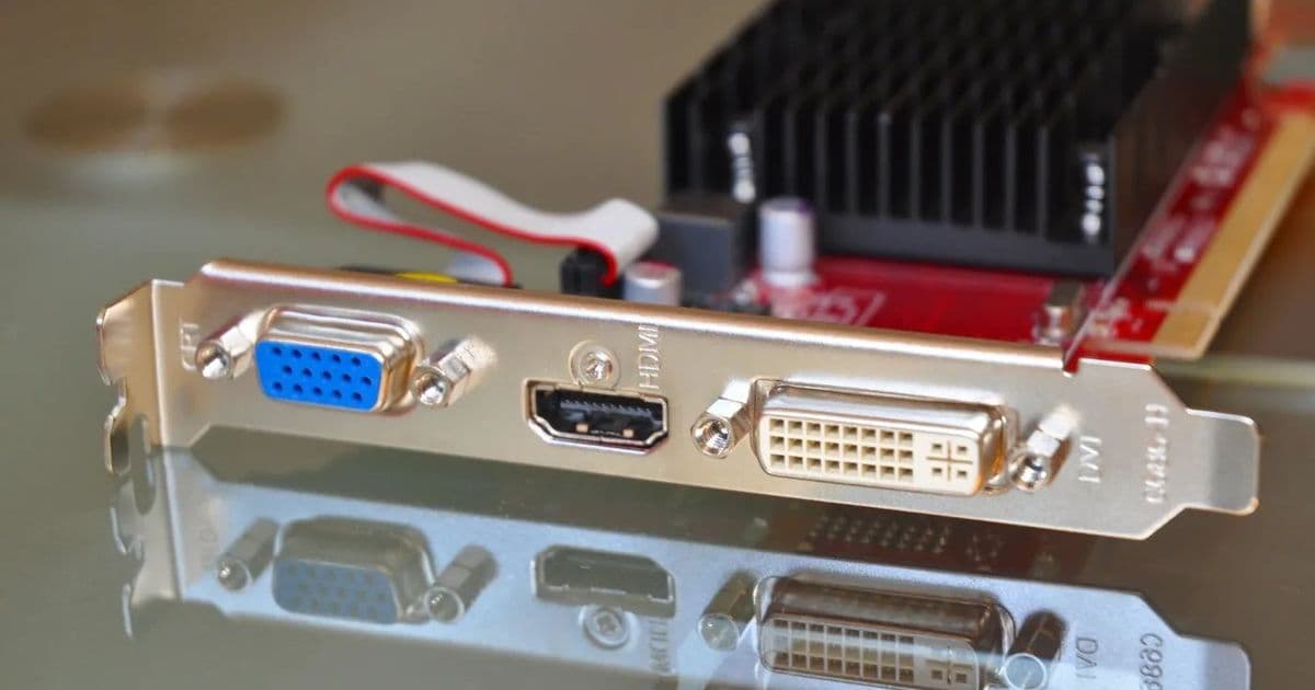 Linux 7.0 Kernel Delivers Critical AMDGPU Fixes for Legacy Radeon Hardware