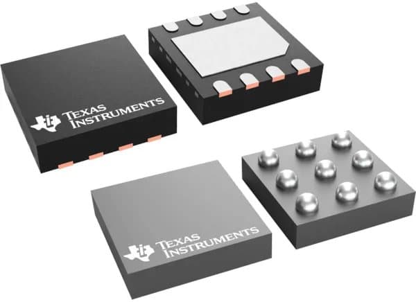 Linux 7.0 Gets TI RGB LED Driver with Autonomous Animation Engine