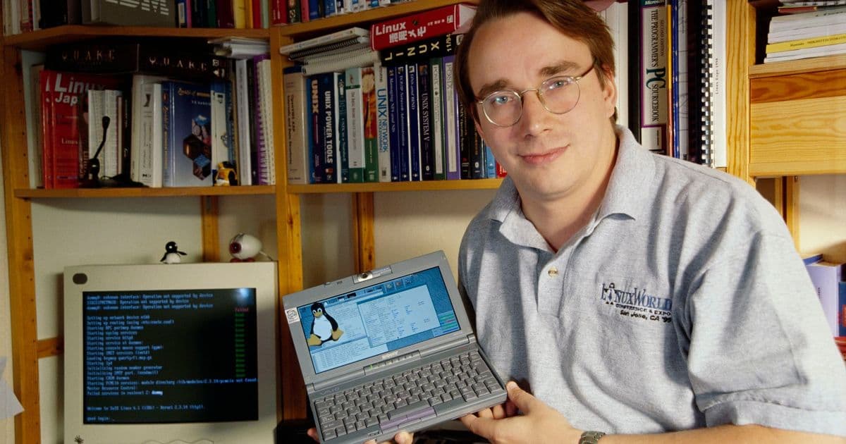 Linux 7.0 Kernel Released with Support for Intel Nova Lake and AMD Zen 6, Set for Ubuntu 26.04 LTS and Fedora 44