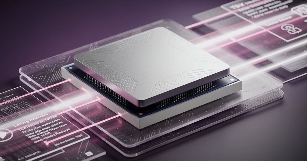 Linux 7.0 Prepares to Enable Intel TSX by Default for Performance Gains on Safe CPUs