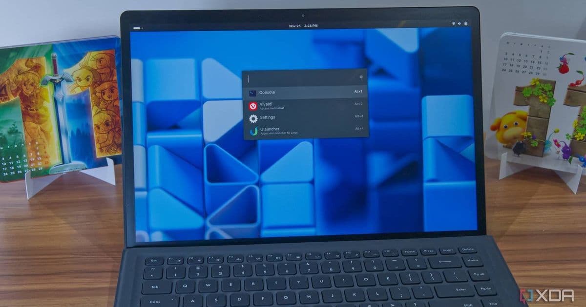 Linux 7.0 May Introduce Self-Repairing XFS Filesystem Capabilities