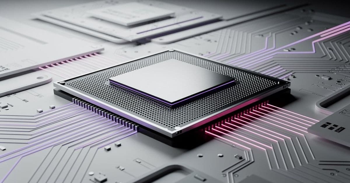 Linux Kernel 7.0 Advances Rust Integration with Critical LTO Build Enhancement