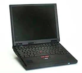 Linux 7.0 Retires The IBM Mwave ACP Modem Driver Used By Some 1990s ThinkPads