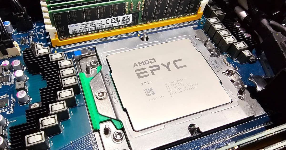 Linux 7.0 Scheduler Gets Time Slice Extension After Decade of Development