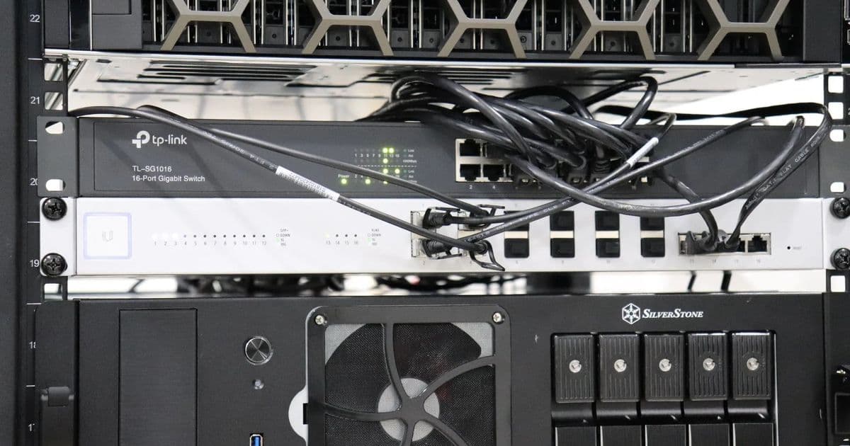 Linux 7.0 Delivers 12% UDP Network Boost Through Manual Function Inlining