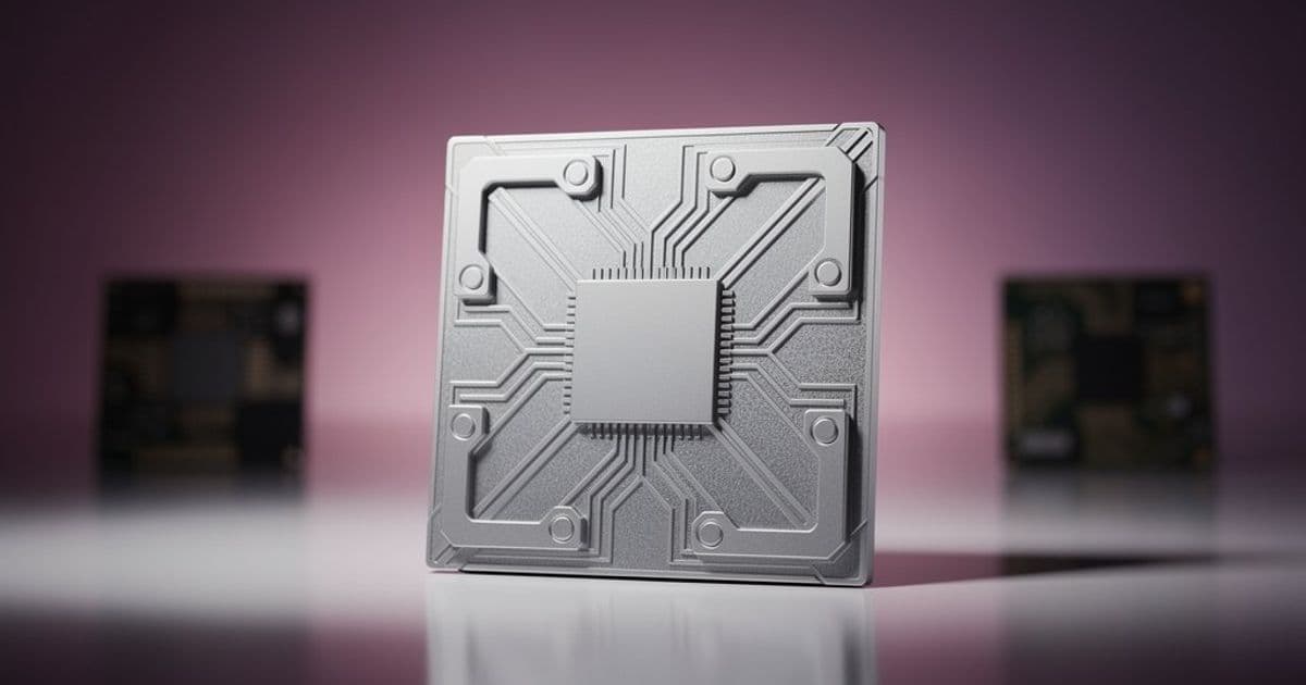 Linux 7.0 Prepares To Retire Legacy Preemption Models On Modern Architectures