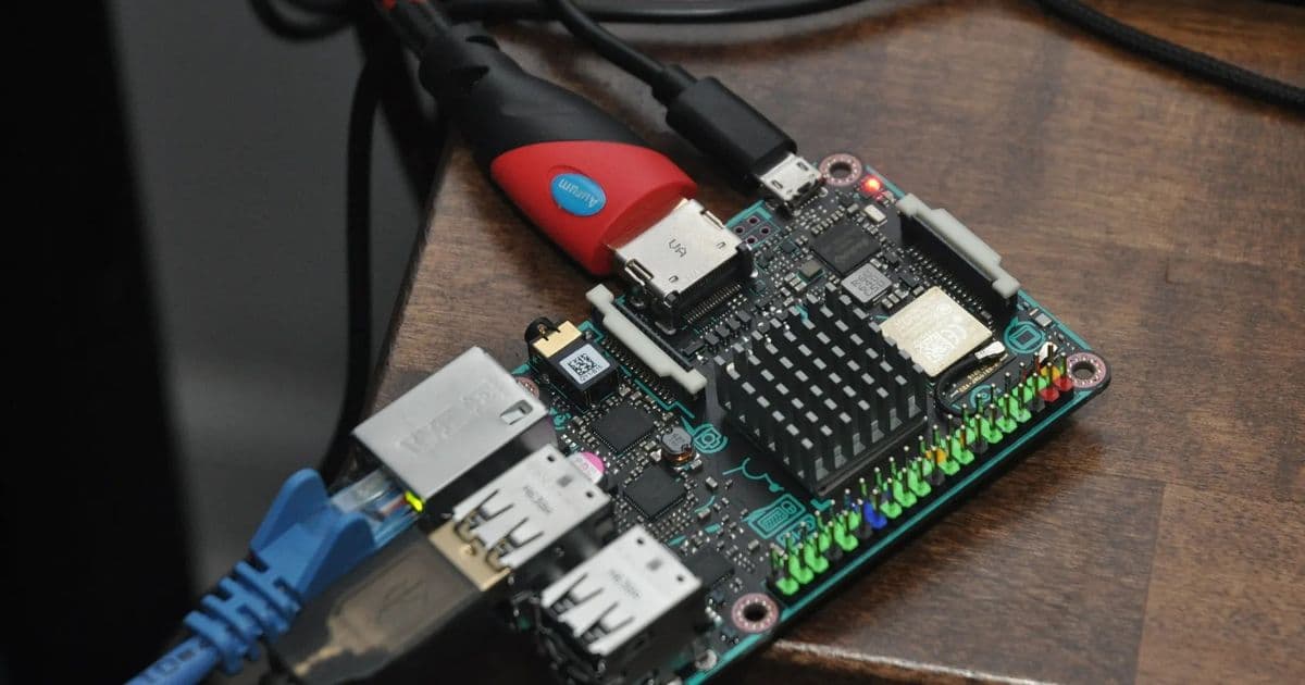 Linux 7.1 Expands Hardware Support with 12 New SoCs, Enhanced ARM and RISC-V Capabilities