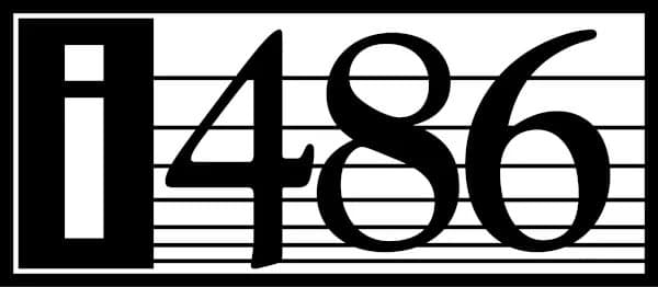 Linux 7.1 Set to Drop i486 CPU Support After 30+ Years