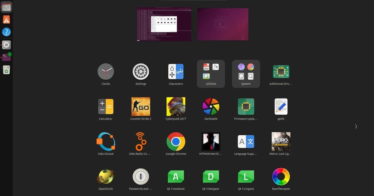 Linux 7.1 Will Add Extended Attributes to Sockets for GNOME and systemd