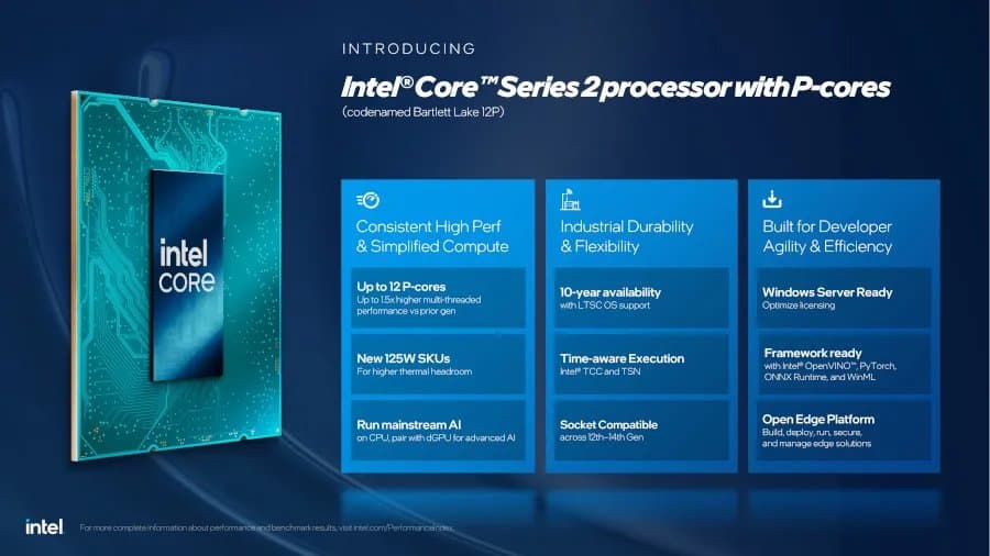 Linux 7.1 Integrates Critical Power Management Fixes for AMD and Intel Platforms