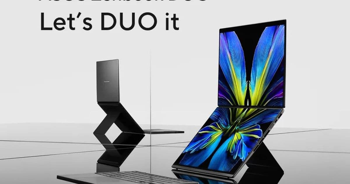 Linux 7.1‑rc4 Brings New Laptop Quirk Fixes for ASUS, HP, and Samsung Devices
