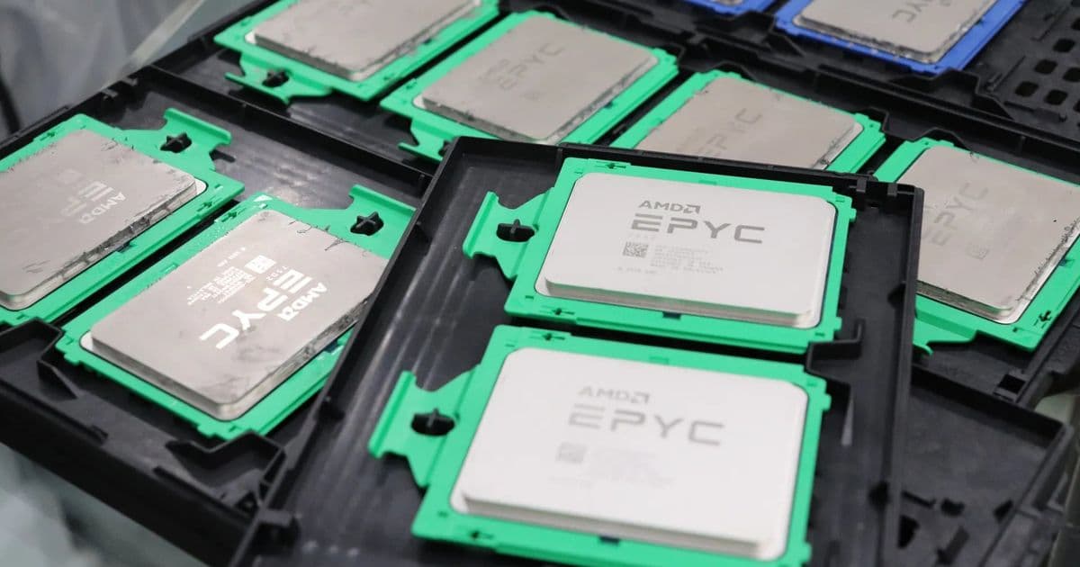 Linux 7.1 sched_ext Adds SCX_ENQ_IMMED for Tighter CPU Task Control