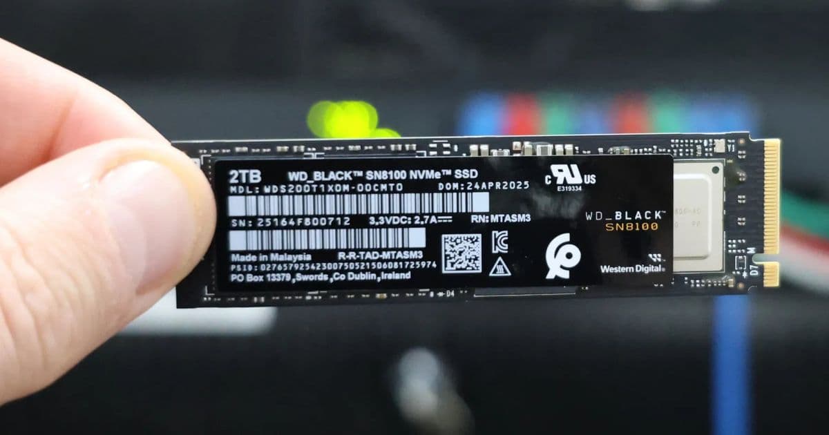 Linux 7.1 Delivers Major Storage Performance Boosts with RAID Fixes and IO_uring Enhancements