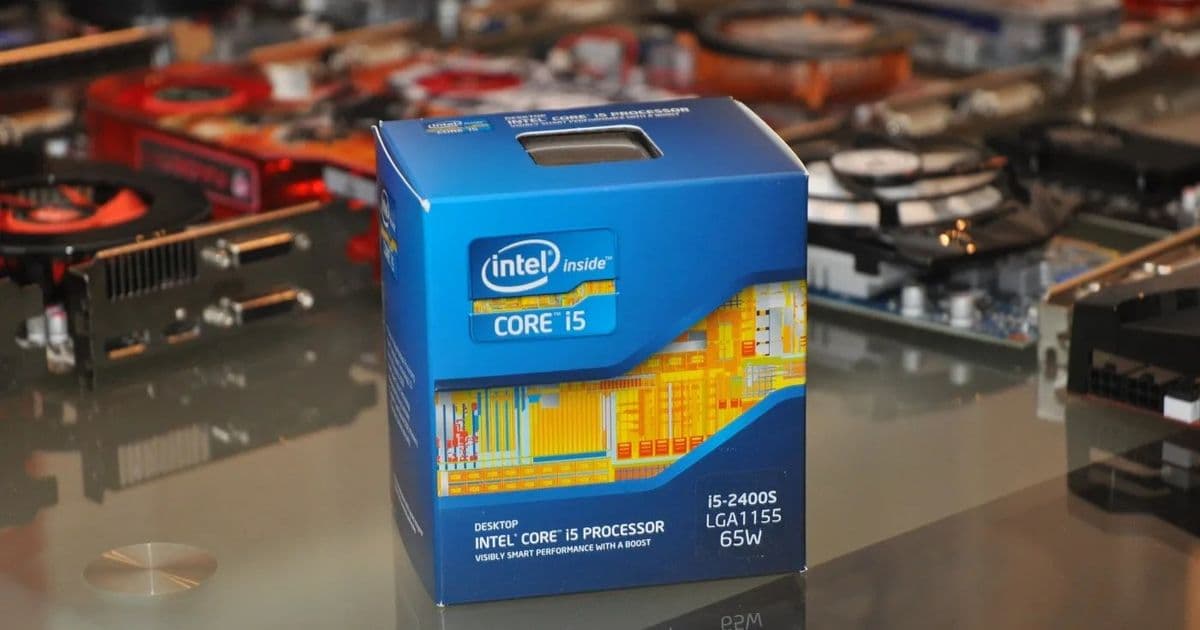 Linux 7.2 Adds Critical i915 Fix for Legacy Sandy Bridge Integrated GPUs