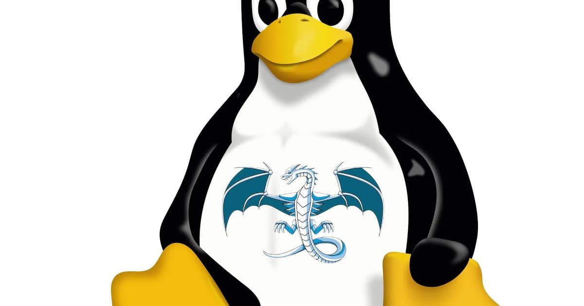 Linux 7.2 raises Clang requirement to version 17, adds distributed thin LTO support