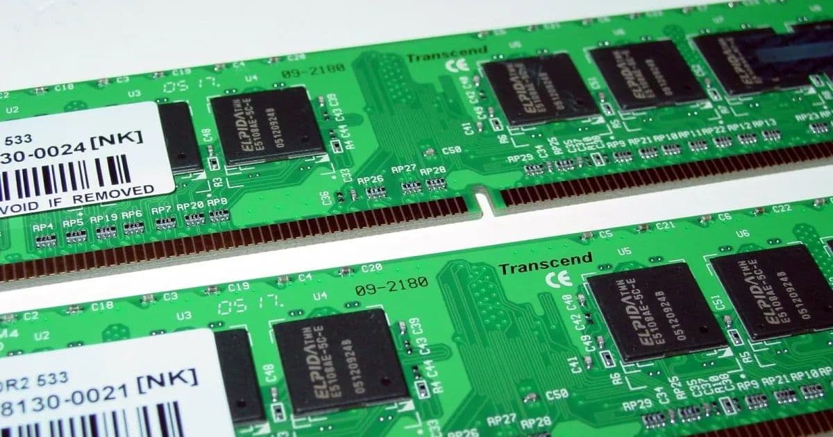 Linux AFALG Crypto Code Removing Zero-Copy Support Out Of Security Concerns