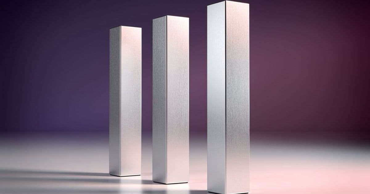 Linutronix Leadership Transition Marks New Phase for Intel-Owned Linux Consultancy